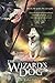 The Wizard's Dog
