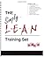 The Simply Lean Training Set