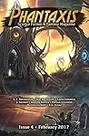 Phantaxis 4