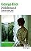 Middlemarch, Tome 1 (French Edition)