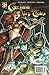 Grimm Fairy Tales (2007-201...
