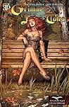 Grimm Fairy Tales (2007-2016) #36