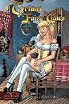 Grimm Fairy Tales...