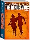 The Rendezvous