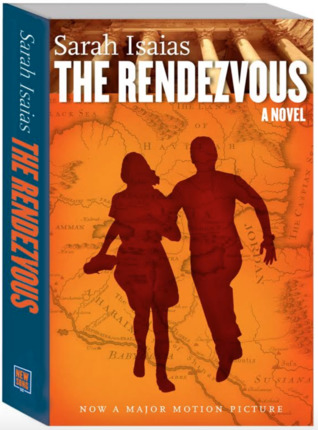 The Rendezvous (Paperback)