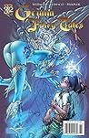 Grimm Fairy Tales (2007-2016) #32