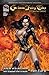 Grimm Fairy Tales 2013 Special Edition #5: Unleashed Part 5 - Night Falls (Grimm Fairy Tales (2007-2016))