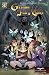 Grimm Fairy Tales (2007-201...