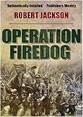 Operation Firedog