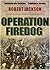 Operation Firedog (George Y...