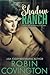 Shadow Ranch by Robin Covington