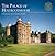 The Palace of Holyroodhouse...