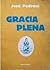 Gracia plena