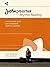 Justin Guitar: Rhythm Reading