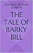 The Tale of Barky Bill