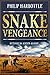 Snake Vengeance