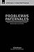 Problemas Paternales by Cole Brown