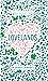 Lovelands