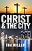 Christ and the City