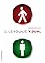 El lenguaje visual