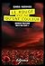 Le rouge n'est pas qu'une couleur (Roman policier mais pas que…) (French Edition)