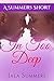 In Too Deep by Jala Summers