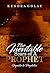 The Inevitable Scars of A Prophet: Impostor to Prophetess