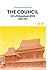 The Council of Lithuanian Jews: 1623-1764