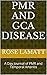 PMR and GCA disease: A Day Journal of PMR and Temporal Arteritis