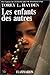 Les Enfants des autres by Torey L. Hayden