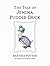 The Tale Of Jemima Puddle-Duck (Illustrated)