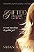 Gifted: a love story