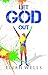 Let God Out