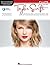 Taylor Swift for Flute (Hal Leonard Instrumental Play-along)
