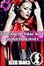 Collecting the Futas' Seed (Futa Red Riding Hood 1): (A Futa-on-Female, Public, First Time Erotica)