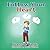 Follow your Heart by D A White