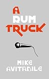 A Rum Truck