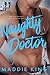 Naughty Doctor