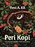 Peri Kopi