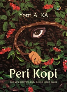 Peri Kopi