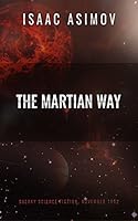 The Martian Way