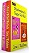 Misadventures of a Tongue-Tied Witch: Boxed Set Humorous Witch Series