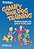 Gamify Your Dog Training Training Games For Group Instruction