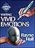 Writing Vivid Emotions: Pro...