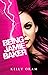 Being Jamie Baker (Jamie Ba...