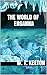 The World of Erganna by W.T. Keeton