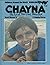 Chayna, the Girl No One Wan...