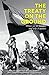 The Treaty on the Ground: W...