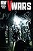 V-Wars #11