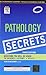 Pathology Secrets, 3/e